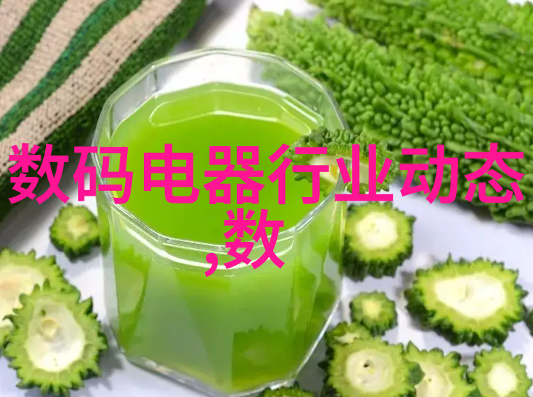 法兰弯头管件生产厂家专注于高精度制造