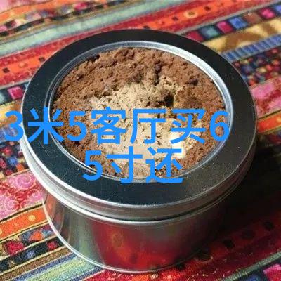 白雪皑皑的洗礼双桶天鹅的清洁魔法