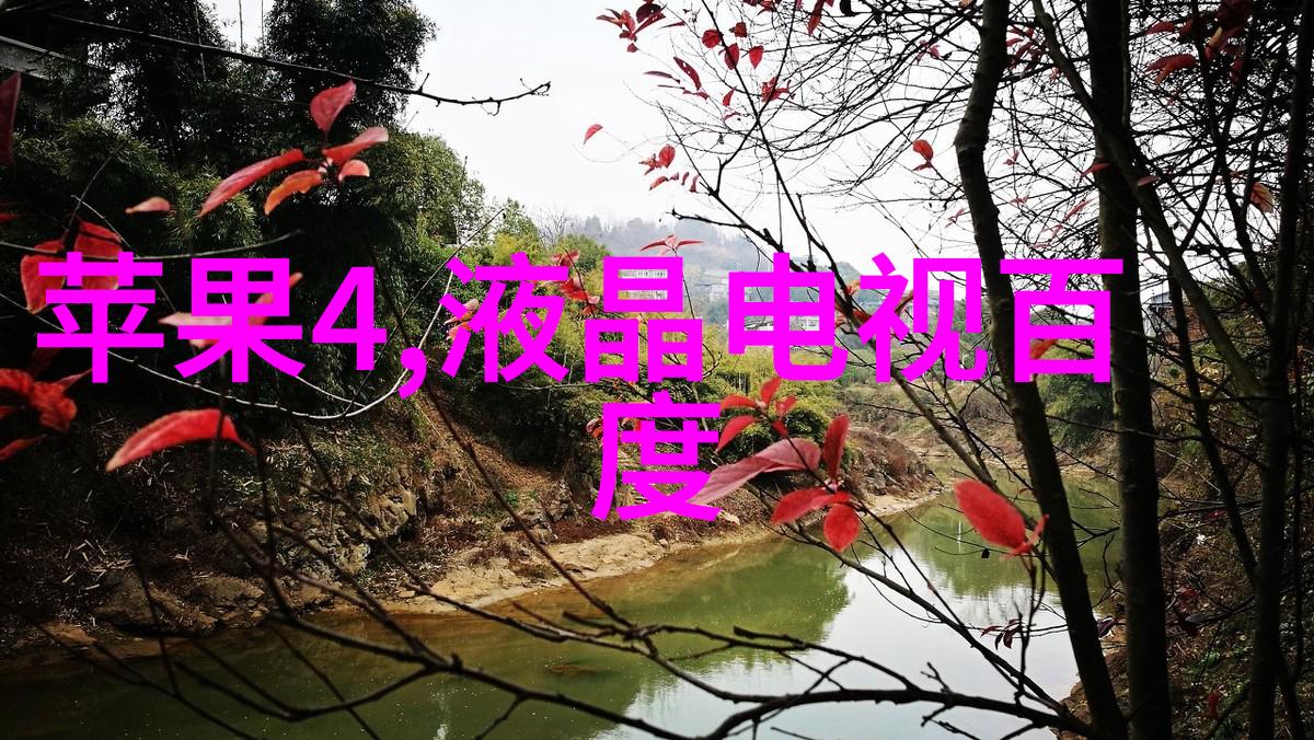 冷库制冷设备安装注意事项总结