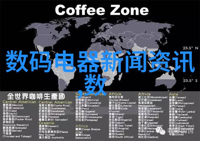 家庭安全指南如何自我检测家用水质的清洁与安全