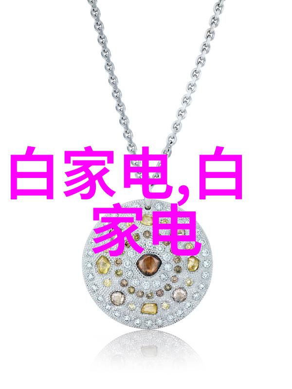 安全操作原则确保正确设置和使用大容量水浴或油浴热交换器