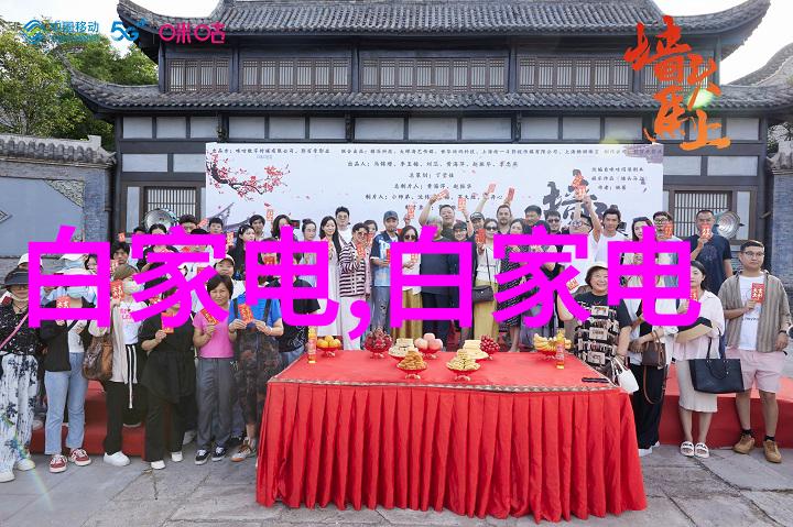 想开一家不锈钢加工厂-从零到英雄我是如何开启不锈钢加工厂的奇妙征程