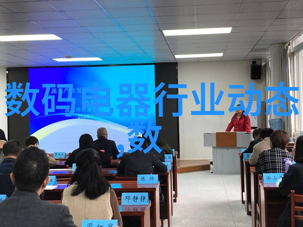 汽车部件有哪些我来告诉你车子的零件多么复杂