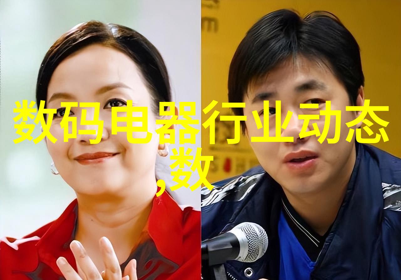 邪恶女皇之男宠我是她最可靠的影子