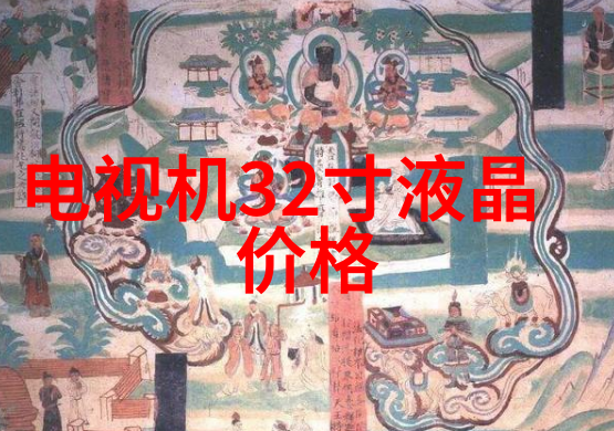 水质检测的指标我来告诉你这五个关键数值你必须了解