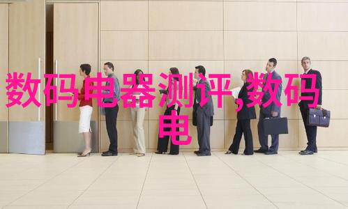 水利水电工程专业学什么课程-引领未来深入探究水利水电工程专业的核心课程体系