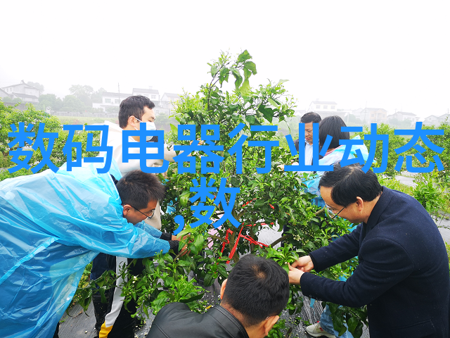 DIY家居自制PVC软管的简单配方