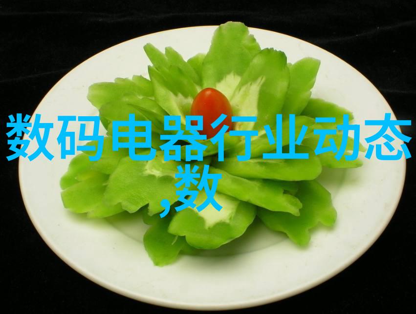 反渗透技术与其他常见的饮用水处理方法相比优势在哪里