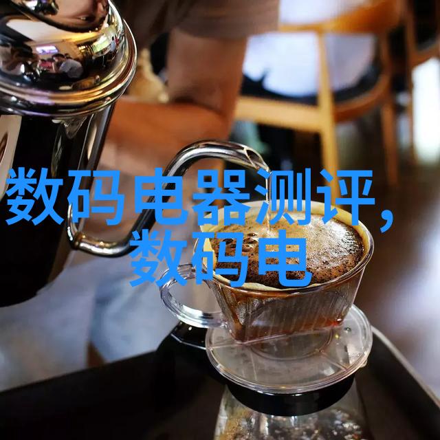 化工药品包装材料我是如何选择正确的包装来保证安全运输的