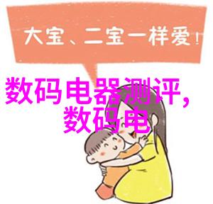 液压油的应用与维护要点