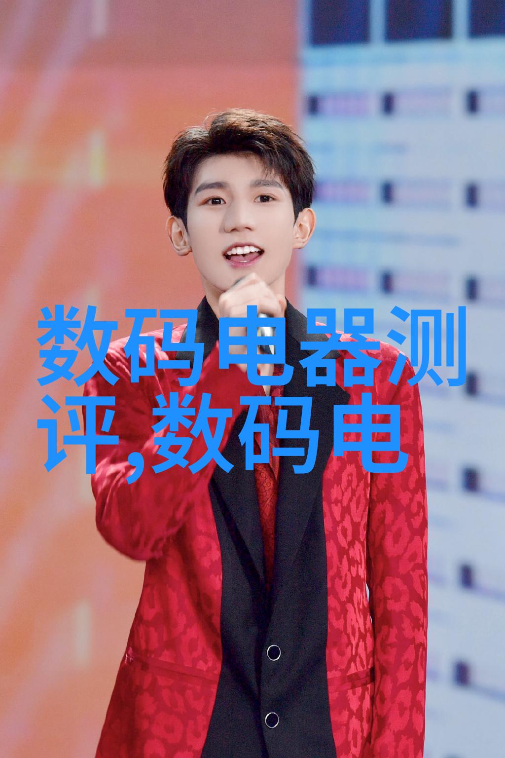 pe管件产品的标准化程度如何各大厂家遵循什么标准生产