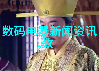 工业废气净化器能彻底解决工厂排放问题吗