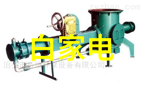 数码电器新闻资讯智能家电创新的资讯