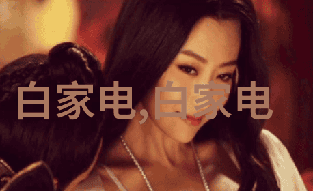 精密制造不锈钢喷头的先进技术与应用广泛
