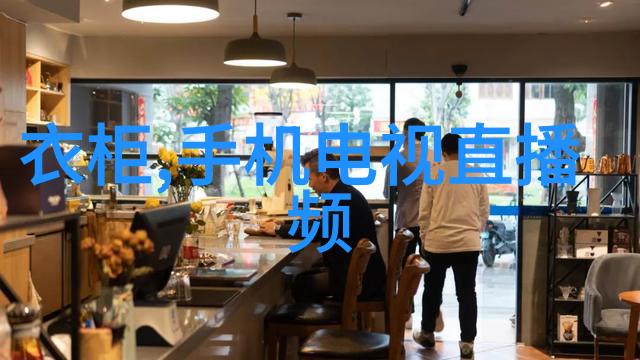 www.456uuu.com优质网络服务平台