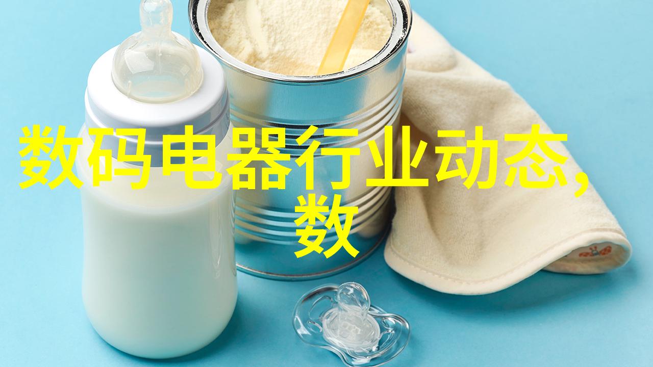 万隆光电股价飙升市场热议背后的驱动力与投资潜力