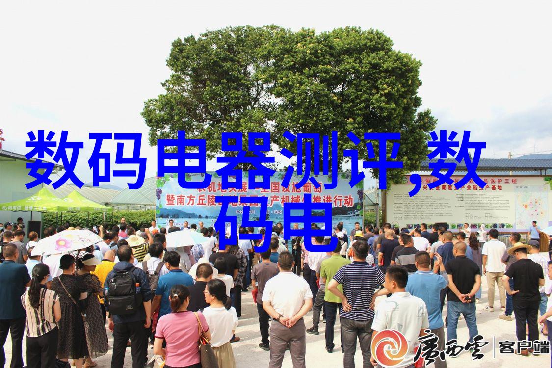 花镜txt透过花瓣的虚拟世界
