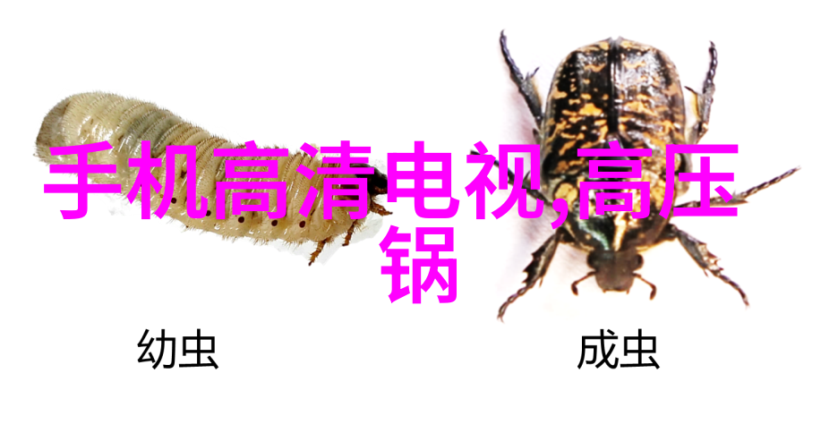 医院净水设备确保医疗安全的先决条件
