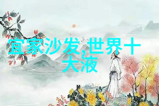 苹果13建议买哪一款 - 精选型号攻略性价比与功能性考量