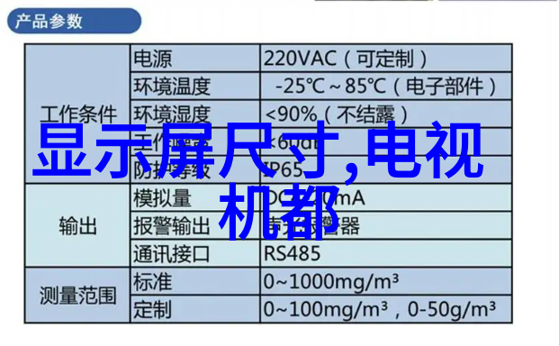 从废旧到新鲜出炉如何改造并销售你的老旧冰箱