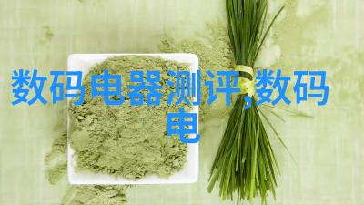 别墅设计装修价格大揭秘如何不破产也能住豪宅
