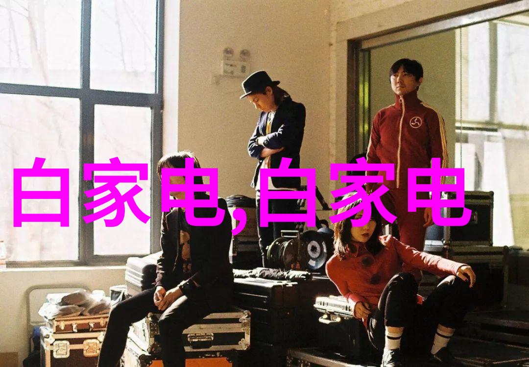 向着小小花蕾深处前进探索内心世界的旅程