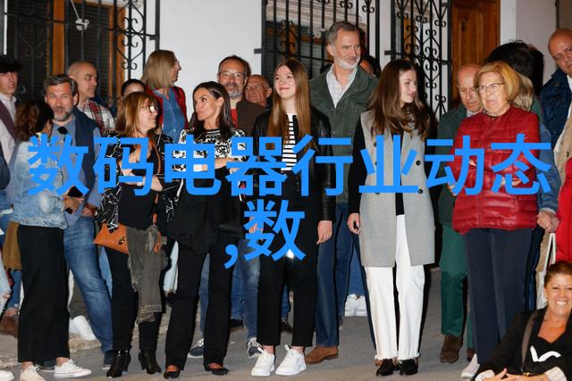废气冷凝器-清洁空气的绿色守护者废气冷凝器技术与应用概述