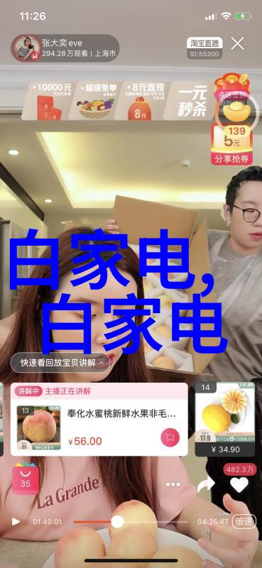 如何清洁和维护不锈钢规整填料尺寸以延长其使用寿命