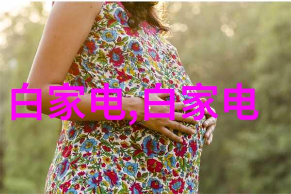 快穿攻略名配器叠加的小说1VN逆袭之旅