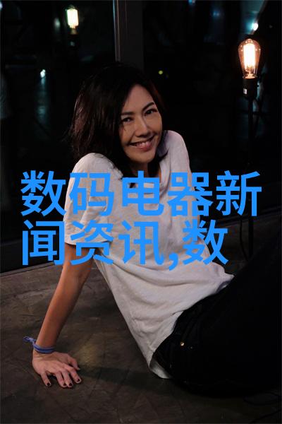 中国船舶股市航道前景与投资策略