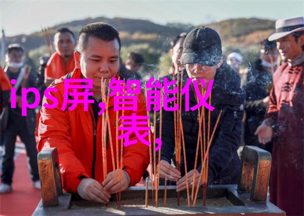 国家标准下的喷漆艺术探索色彩与技术的和谐共生