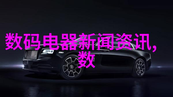 是否所有型号的汽车都装有逆止助力装置如果没有该装置怎么办