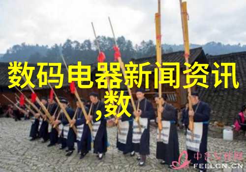 恒温水浴锅的应用技巧