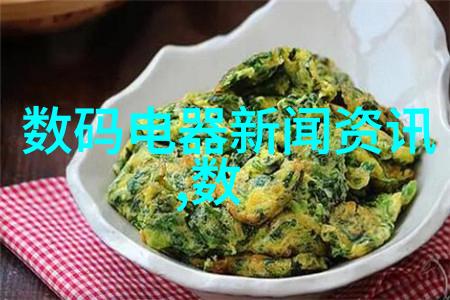 节能减排共享未来废机油在工业中的应用前景