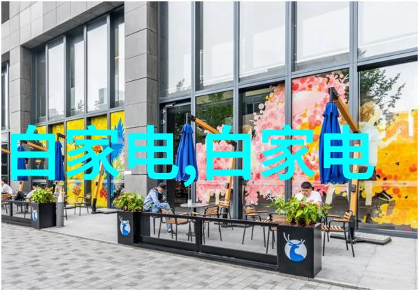 在海马体照相馆的温馨灯光下摄影师耐心地指导每一位来访者首先是找到最适合他们的角度然后细心地调整光线让