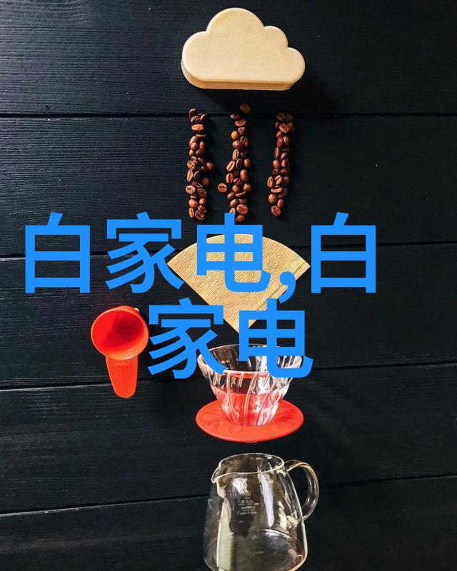 未来几年内我们可能会看到更多基于UWP技术的大型商业应用案例吗