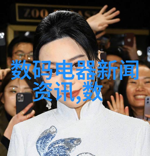 高性能PP-R管材的应用前景与发展趋势