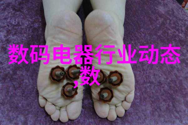 海信维修中心官网我来看看我的电视能不能找回原来的魅力
