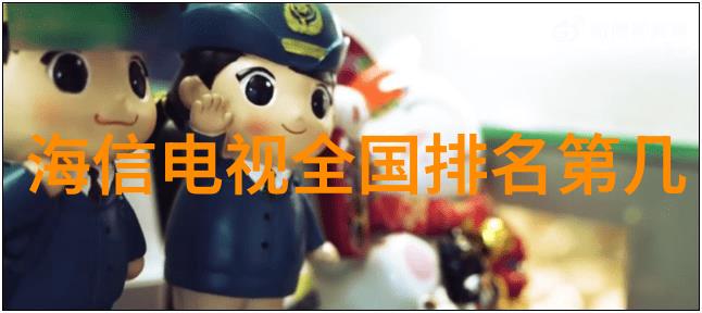 真空干燥设备高效率的物料快速干燥解决方案
