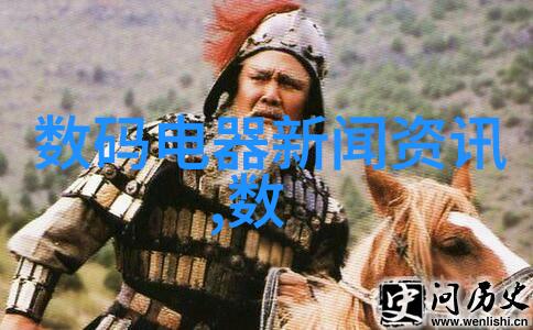 农村自建房客厅隔断边界的轻吟与空间的舞蹈