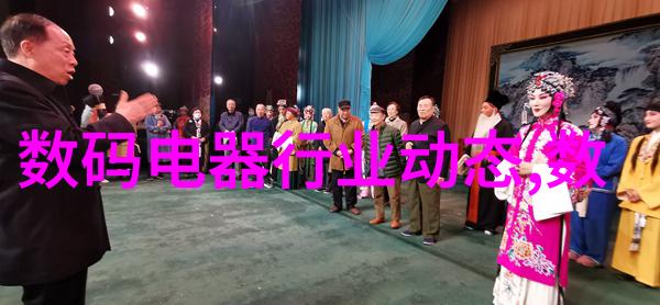 二手机械设备回收的智慧之路