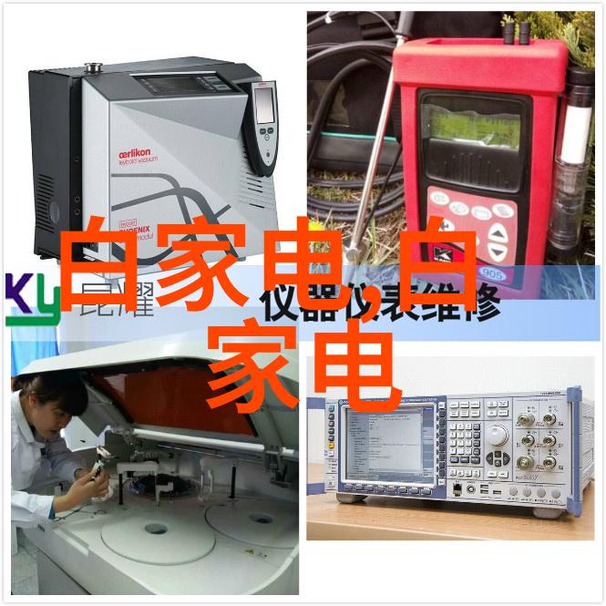 实用与时尚并存的50张最佳简约客厅设计照片集锦