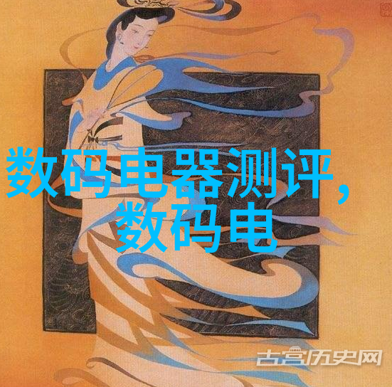 反应釜封头的重要位置与维护
