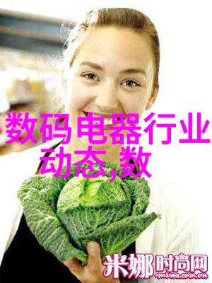 沪深股市今日大幅波动A 股投资者迎来考验