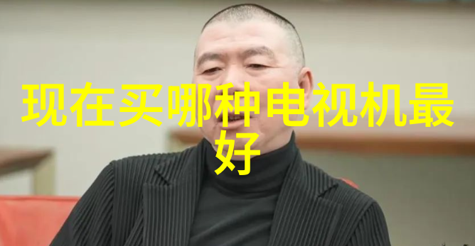 玻璃胶怎么洗濯玻璃胶里面有甲醛吗