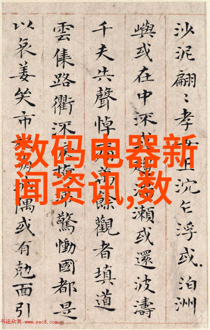 无人机灭菌未来医疗的新宠物