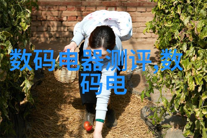 不锈钢管规格型号表研究与分析