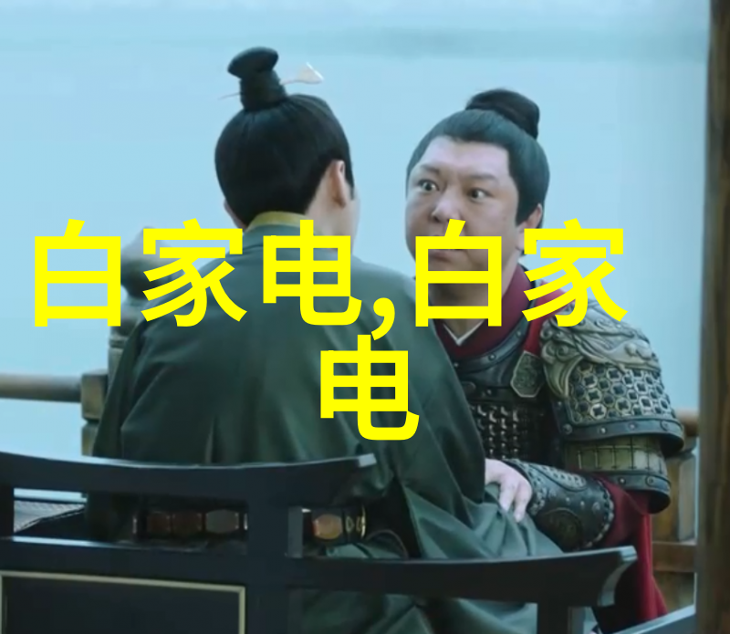 汽车散热器的秘密如何有效降低发动机温度