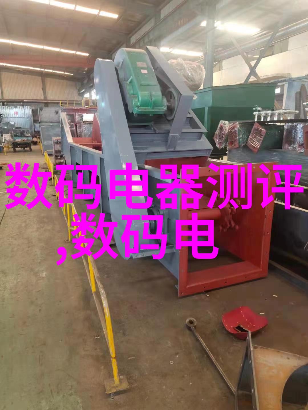 城市供水管道选择的关键因素和常用材料