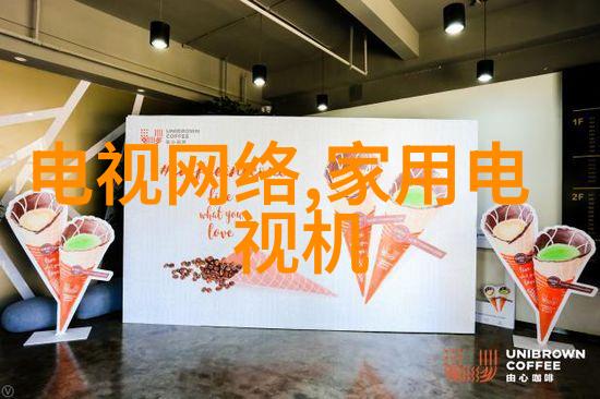 什么是影响药品外包装机械运行效率的主要因素